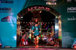 BIB: 
                            <button type="button" onclick="openModal(24874339)" class="btn btn-primary btn-sm float-right btn-popup" data-toggle="modal" data-target=".modal-high-quality">
                        <i class="fas fa-shopping-cart"></i> Add to Cart
                    </button>
                                            <button type="button" onclick="isThisMe(24874339, true)" class="btn btn-success btn-sm float-right btn-popup btn-isme hidden" data-toggle="tooltip" data-placement="bottom" title="นี่คือรูปของคุณใช่ไหม คลิกที่นี่เพื่อเอาเข้าอัลบั้ม">
                        <i class="fas fa-plus"></i> Add to album
                    </button>
                    <button type="button" onclick="isThisMe(24874339, false)" class="btn btn-warning btn-sm float-right btn-popup btn-isnotme hidden">
                        <i class="fas fa-ban"></i> Remove from album
                    </button>